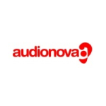 Audionova