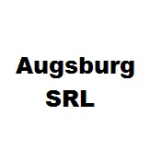 Augsburg SRL