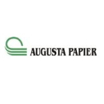 Augusta Papier