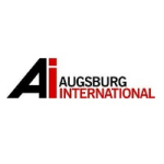 Augsburg International