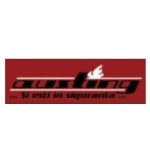 Austing SRL