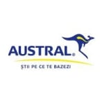 Austral Trade