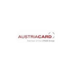 Austria Card