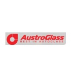 Austroglass - AWS Autoglass SRL