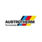 Austrotherm Romania