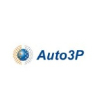 Auto3P Romania SRL