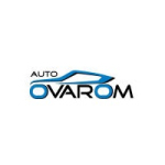 Auto-Ovarom SRL