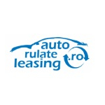 Auto Rulate Leasing