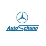 Auto Schunn