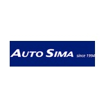 Auto Sima