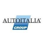Autoitalia Group