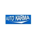 Autokarma