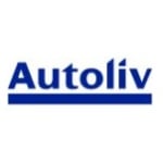 Autoliv Romania