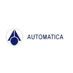 Automatica SA