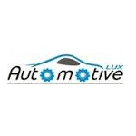 Automotive Lux SA