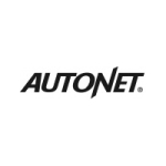 Autonet Import SRL