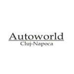 Autoworld SRL