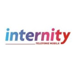 Avenir Telecom Romania - Internity
