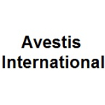 Avestis International SRL