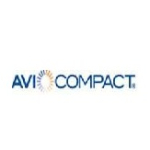 Avi Compact SRL