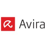 Avira