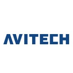 Avitech Co