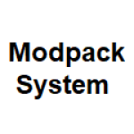 Modpack System