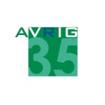 Avrig 35