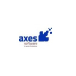 Axes Software