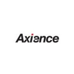 Axience Romania