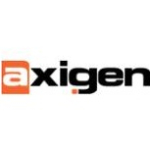 Axigen Messaging SRL