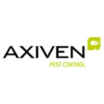 Axiven Pest Control SRL