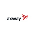 Axway Romania