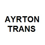 Ayrton Trans SRL