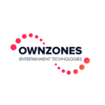 Ownzones Media Network SRL