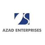 Azad Enterprises SRL