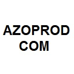 AzoProd Com SRL