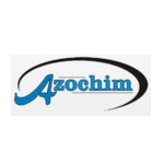 Azochim SRL