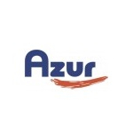 Azur SA