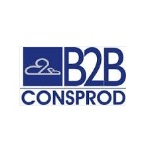 B2B Consprod SRL