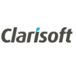 Clarisoft S.R.L.