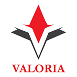 Valoria