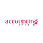 Accounting Studio