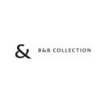 B&B Collection