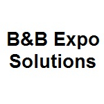 B&B Expo Solutions