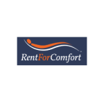 Rent For Comfort