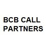 BCB Call Partners