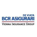 BCR Asigurari de Viata VIG SA