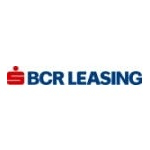 BCR Leasing IFN SA