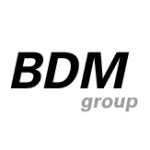 BDM Grup Invest